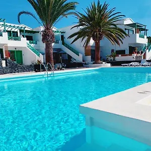 Vistaenrelax Appartamento