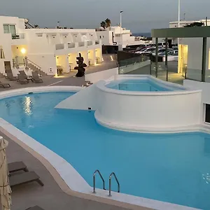 *** Hotel Kikere Spain