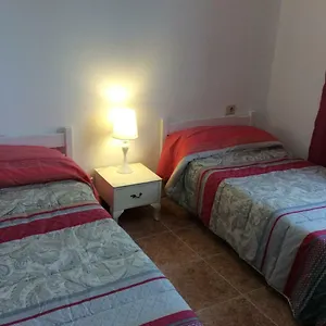 Rubama Appartamento