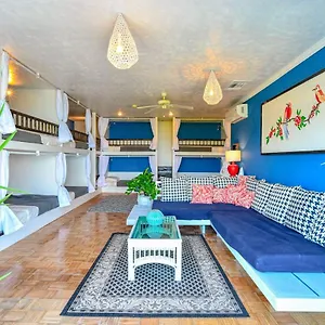  Apartment Viking Hill Oceanfront & Bahamas